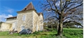 maison-villa à la vente